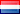nl